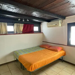 check availability